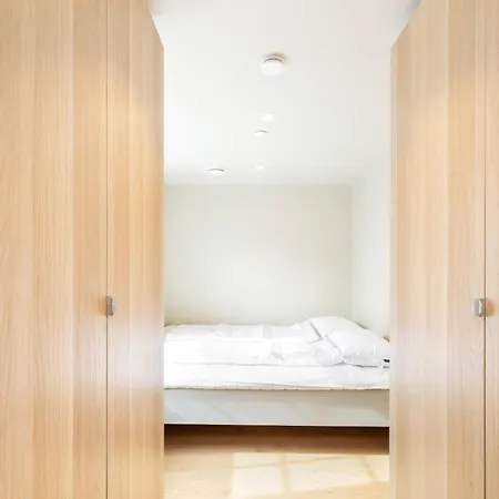 Renovated 2025 - Ac & Terrace - Historic Building Prázdninový dům *