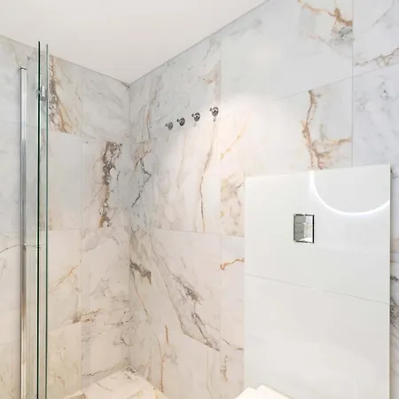 Renovated 2025 - Ac & Terrace - Historic Building * Kristiansand