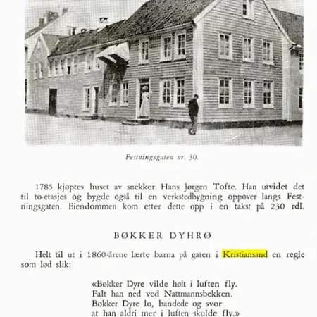 Prázdninový dům Renovated 2025 - Ac & Terrace - Historic Building