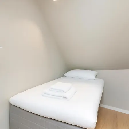 Renovated 2025 - Ac & Terrace - Historic Building