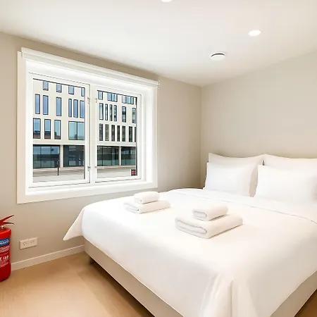 Prázdninový dům Renovated 2025 - Ac & Terrace - Historic Building *