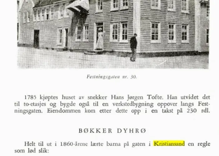 Holiday home Renovated 2025 - Ac & Terrace - Historic Building